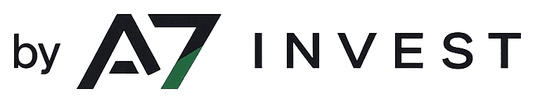 SRL A7 Invest